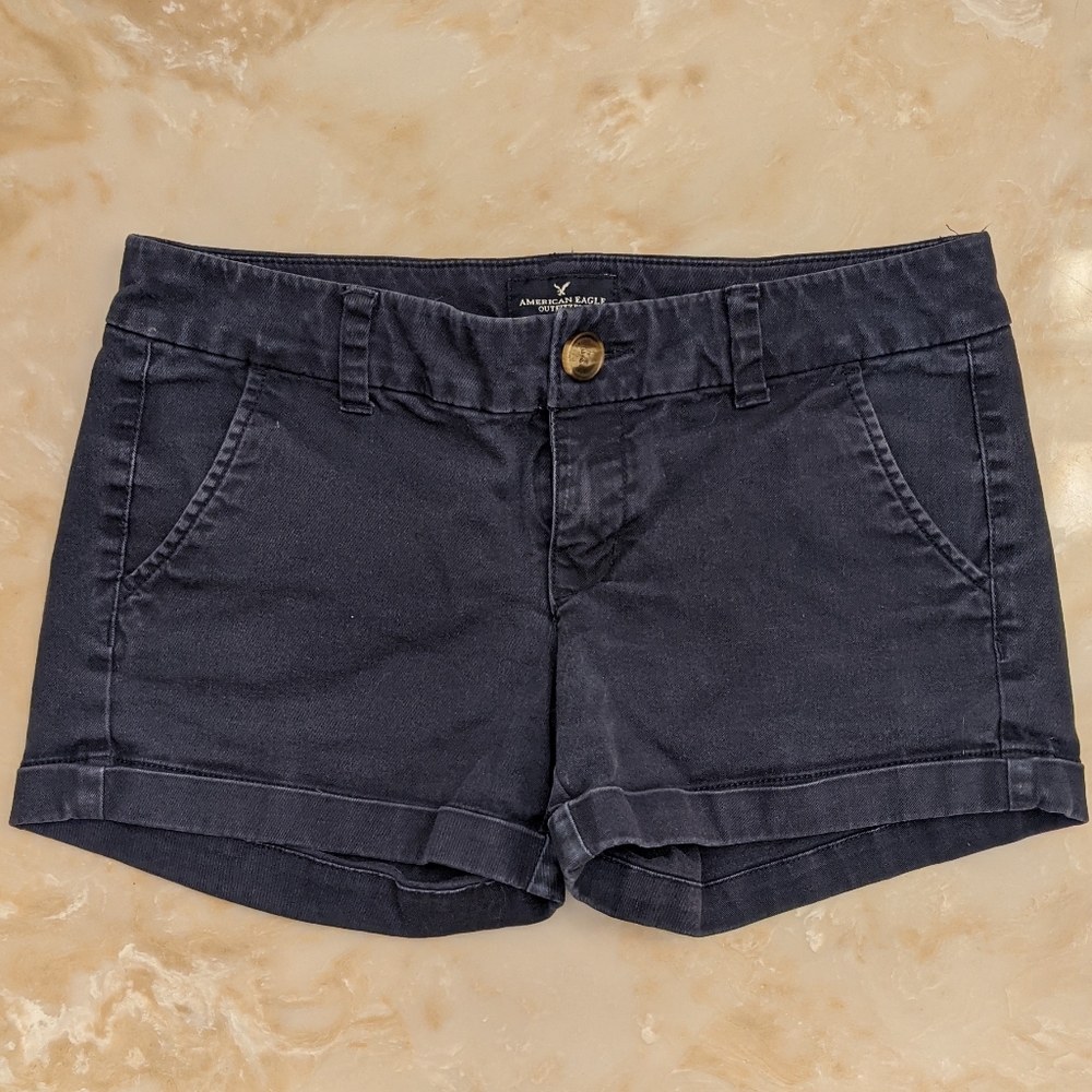 American Eagle Outfitters shorts